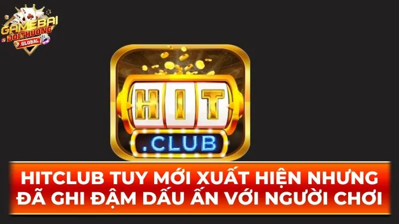 Trang còn hướng dẫn tham gia giải trí đơn giản, thuận lợi cho game thủ